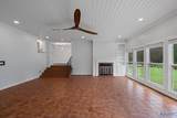 1319 Woodmont Avenue - Photo 38