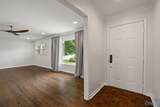 1319 Woodmont Avenue - Photo 4