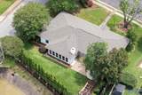 1319 Woodmont Avenue - Photo 40