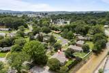 1319 Woodmont Avenue - Photo 43
