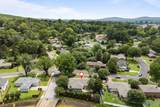 1319 Woodmont Avenue - Photo 44
