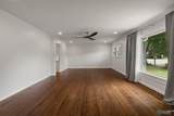 1319 Woodmont Avenue - Photo 6