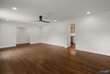 1319 Woodmont Avenue - Photo 7