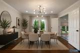 1319 Woodmont Avenue - Photo 8