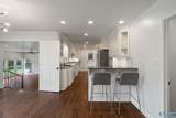 1319 Woodmont Avenue - Photo 9