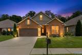 27472 Dieken Drive - Photo 1