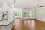 27472 Dieken Drive - Photo 10
