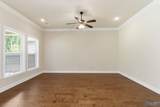 27472 Dieken Drive - Photo 11