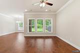 27472 Dieken Drive - Photo 12