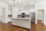 27472 Dieken Drive - Photo 13