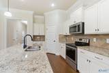 27472 Dieken Drive - Photo 14