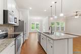 27472 Dieken Drive - Photo 15