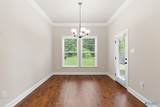 27472 Dieken Drive - Photo 16