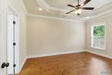 27472 Dieken Drive - Photo 17