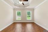 27472 Dieken Drive - Photo 18