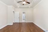 27472 Dieken Drive - Photo 19