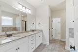 27472 Dieken Drive - Photo 20