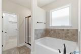 27472 Dieken Drive - Photo 21