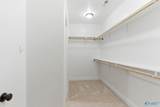 27472 Dieken Drive - Photo 22