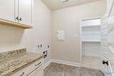 27472 Dieken Drive - Photo 23