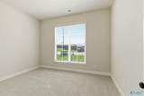 27472 Dieken Drive - Photo 24