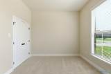 27472 Dieken Drive - Photo 25