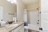 27472 Dieken Drive - Photo 26