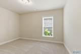 27472 Dieken Drive - Photo 27
