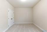 27472 Dieken Drive - Photo 28