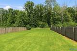 27472 Dieken Drive - Photo 29