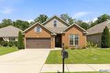 27472 Dieken Drive - Photo 3