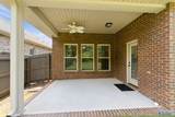 27472 Dieken Drive - Photo 30