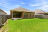 27472 Dieken Drive - Photo 31