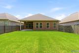 27472 Dieken Drive - Photo 32