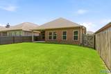 27472 Dieken Drive - Photo 33