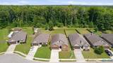 27472 Dieken Drive - Photo 5