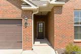 27472 Dieken Drive - Photo 8