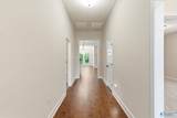 27472 Dieken Drive - Photo 9