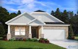 137 Shearwater Drive - Photo 1