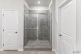 137 Shearwater Drive - Photo 10