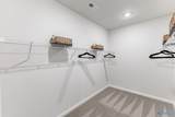 137 Shearwater Drive - Photo 12