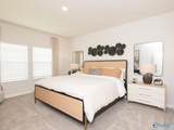 137 Shearwater Drive - Photo 13