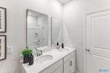 137 Shearwater Drive - Photo 14