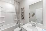 137 Shearwater Drive - Photo 15