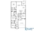 137 Shearwater Drive - Photo 19