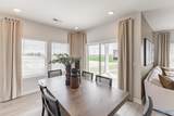 137 Shearwater Drive - Photo 4