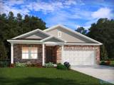 136 Shearwater Drive - Photo 1