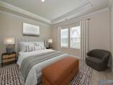 136 Shearwater Drive - Photo 9