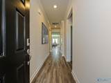 136 Shearwater Drive - Photo 10