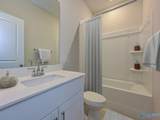 136 Shearwater Drive - Photo 11
